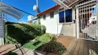 Foto 18 de Casa de Condomínio com 3 Quartos à venda, 94m² em Tristeza, Porto Alegre