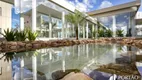 Foto 11 de Casa com 6 Quartos para alugar, 180m² em Parque Jardim Europa, Bauru