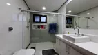 Foto 26 de Apartamento com 3 Quartos à venda, 160m² em Tatuapé, São Paulo