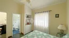 Foto 17 de Casa de Condomínio com 5 Quartos à venda, 465m² em Campos de Santo Antônio, Itu