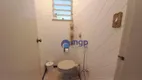 Foto 25 de Sobrado com 3 Quartos à venda, 208m² em Vila Paiva, São Paulo