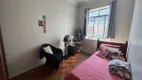 Foto 7 de Apartamento com 3 Quartos à venda, 88m² em Botafogo, Rio de Janeiro