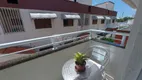 Foto 7 de Apartamento com 3 Quartos à venda, 84m² em Capim Macio, Natal