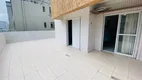 Foto 24 de Apartamento com 3 Quartos à venda, 85m² em Cidade Ocian, Praia Grande