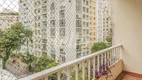 Foto 28 de Apartamento com 3 Quartos para alugar, 150m² em Higienópolis, São Paulo