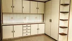 Foto 29 de Casa com 5 Quartos à venda, 416m² em Parque Taquaral, Campinas