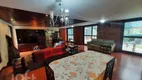 Foto 61 de Casa com 3 Quartos à venda, 650m² em Sarandi, Porto Alegre
