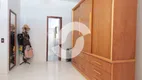 Foto 16 de Casa com 4 Quartos à venda, 380m² em Piratininga, Niterói