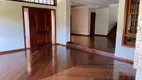 Foto 14 de Casa de Condomínio com 3 Quartos à venda, 274m² em Sao Paulo II, Cotia