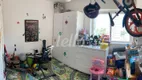 Foto 19 de Apartamento com 3 Quartos à venda, 130m² em Itaim Bibi, São Paulo