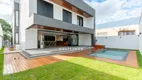 Foto 14 de Casa com 3 Quartos à venda, 250m² em Medianeira, Porto Alegre