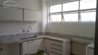 Foto 11 de Apartamento com 3 Quartos à venda, 170m² em Santa Cecília, São Paulo