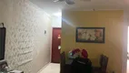 Foto 3 de Casa com 2 Quartos à venda, 108m² em Jardim Ivone, Bauru