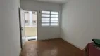 Foto 3 de Apartamento com 2 Quartos para alugar, 70m² em Itararé, São Vicente