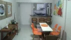 Foto 8 de Apartamento com 3 Quartos à venda, 105m² em Jardim Astúrias, Guarujá