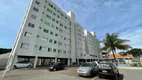 Foto 28 de Apartamento com 2 Quartos à venda, 54m² em Vila Vardelina, Maringá