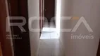 Foto 16 de Casa com 3 Quartos à venda, 128m² em Residencial Parque Douradinho, São Carlos