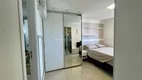 Foto 19 de Apartamento com 3 Quartos à venda, 130m² em Fátima, Fortaleza