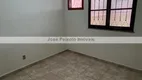 Foto 18 de Casa com 3 Quartos à venda, 150m² em Campo Grande, Rio de Janeiro