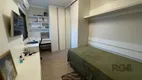 Foto 18 de Apartamento com 3 Quartos à venda, 119m² em Vila Eunice Nova, Cachoeirinha