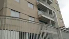 Foto 4 de Apartamento com 2 Quartos à venda, 48m² em Campo Limpo, São Paulo