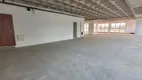 Foto 12 de Sala Comercial para alugar, 1704m² em Barra da Tijuca, Rio de Janeiro