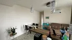 Foto 3 de Apartamento com 2 Quartos à venda, 72m² em Estreito, Florianópolis