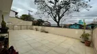 Foto 4 de Casa com 3 Quartos à venda, 360m² em Indaiá, Belo Horizonte