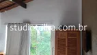 Foto 8 de Sobrado com 3 Quartos à venda, 300m² em Barra Velha, Ilhabela