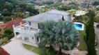 Foto 4 de Casa com 4 Quartos à venda, 600m² em Tijuca, Teresópolis