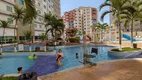 Foto 42 de Apartamento com 1 Quarto à venda, 34m² em Turista, Caldas Novas