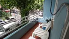 Foto 18 de Apartamento com 2 Quartos à venda, 70m² em Ipanema, Rio de Janeiro