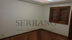 Foto 21 de Casa de Condomínio com 3 Quartos à venda, 363m² em Bairro Marambaia, Vinhedo