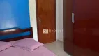 Foto 23 de Casa com 4 Quartos à venda, 350m² em Jardim Conceição, Campinas