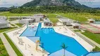 Foto 17 de Lote/Terreno à venda, 360m² em Cajueiro, Maricá