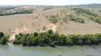 Foto 2 de Lote/Terreno à venda, 20305m² em Zona Rural, São Gonçalo do Pará