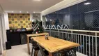 Foto 7 de Apartamento com 4 Quartos à venda, 162m² em Ceramica, São Caetano do Sul