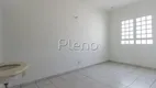 Foto 6 de Casa com 6 Quartos à venda, 150m² em Jardim Guanabara, Campinas