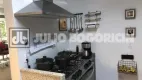 Foto 15 de Apartamento com 4 Quartos à venda, 167m² em Copacabana, Rio de Janeiro