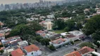 Foto 14 de Cobertura com 4 Quartos à venda, 325m² em Jardim Paulista, São Paulo