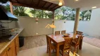 Foto 4 de Casa de Condomínio com 3 Quartos para alugar, 120m² em Maresias, São Sebastião