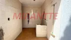 Foto 24 de Sobrado com 3 Quartos à venda, 195m² em Vila Rosalia, Guarulhos