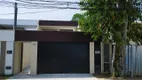 Foto 5 de Casa com 5 Quartos à venda, 190m² em Freguesia- Jacarepaguá, Rio de Janeiro
