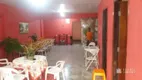 Foto 9 de Casa com 2 Quartos à venda, 290m² em São Francisco Mosqueiro, Belém