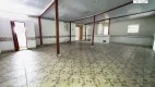 Foto 11 de Imóvel Comercial com 2 Quartos para alugar, 120m² em Vila Sônia, São Paulo