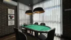 Foto 7 de Apartamento com 2 Quartos à venda, 79m² em Itacolomi, Balneário Piçarras