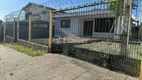 Foto 36 de Casa com 4 Quartos à venda, 194m² em Jardim Itú Sabará, Porto Alegre