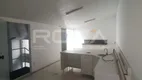 Foto 2 de Sala Comercial para venda ou aluguel, 111m² em Centro, São Carlos