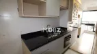 Foto 17 de Apartamento com 2 Quartos à venda, 63m² em Vila Andrade, São Paulo