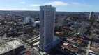 Foto 6 de Ponto Comercial à venda, 118m² em Fátima, Belém